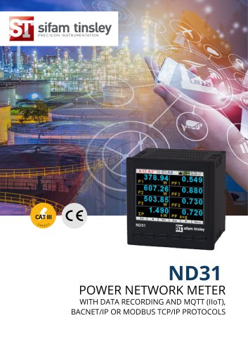 ND31