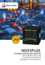 ND31PLUS