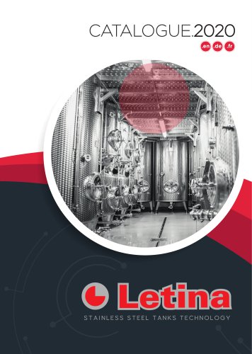 LETINA-catalogue-2020