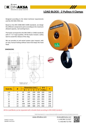 AP 2-4R