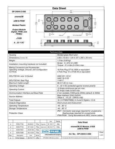 DP-34044-3-000