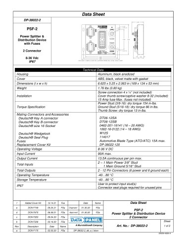 DP-38022-2