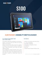 S100