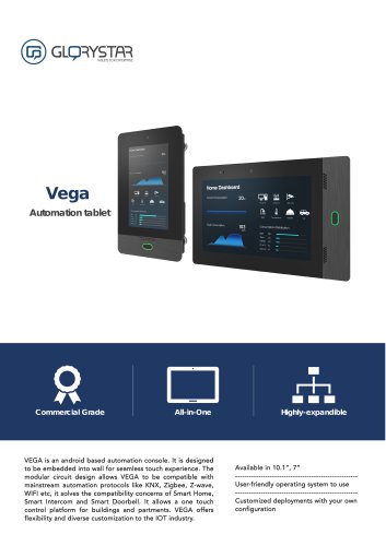 Vega