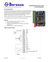 Motor driver D50/5/4Q-E2+M2