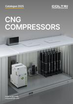 CNG Catalogue