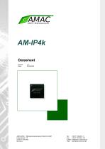 AM-IP4k