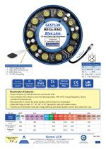 GEST130 MEGA-RING