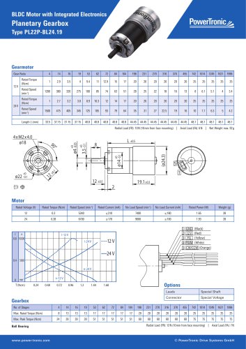 PL22P-BL24.19