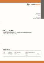 TRX 120 001