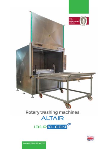 ALTAIR