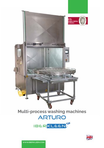ARTURO