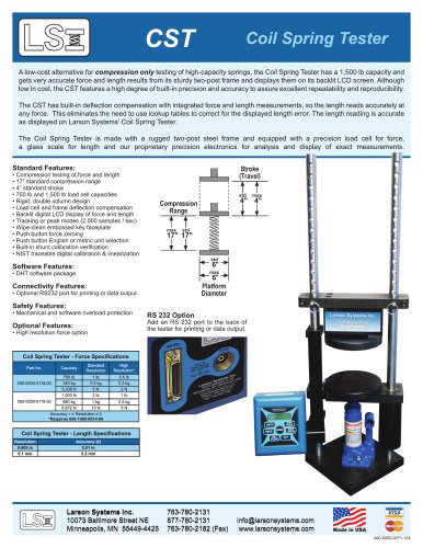 coil_spring_tester