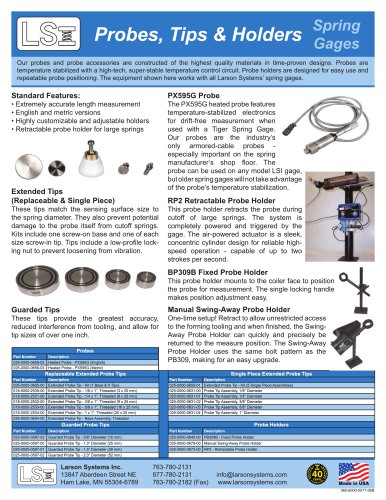 probes_tips_holders