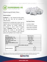 SUPERMAG-HI-Bulk-Fiber