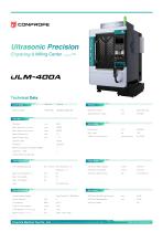 ULM-400A