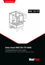 RNC181-TF-4040
