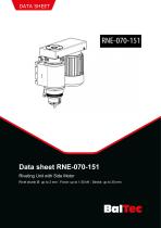 RNE-070-151