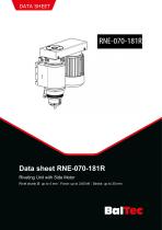 RNE-070-181R