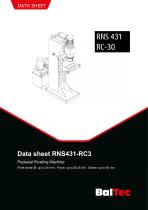 RNS431-RC3