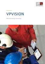 VPVISION