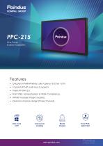 PPC-215 (PE22)