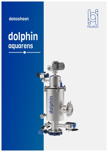 AQUARENS - English