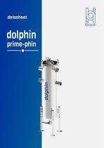 PRIME-PHIN - English