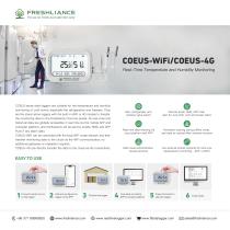 Coeus