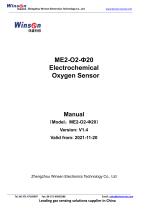ME2-O2-Ф20