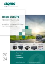 Orbis-Europe-Product-Catalog