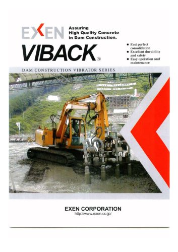 viback