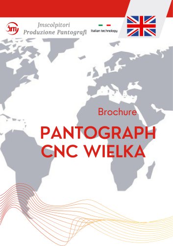 WIEKA CNC -EN