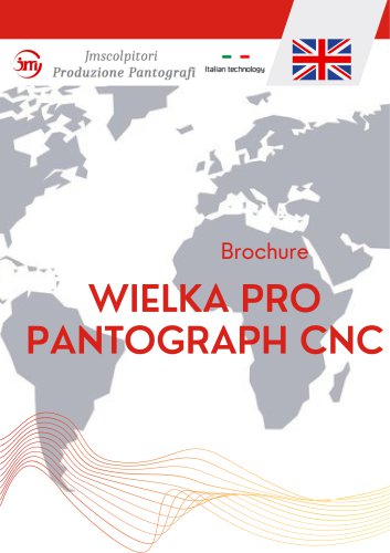 WIELKA PRO - EN