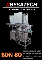 Besatech_BDN_EN