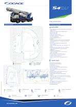 JIB 54TJJ
