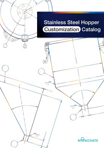 MONOVATE_Hopper-Catalogue