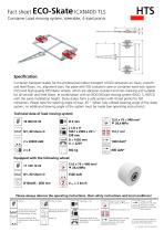 ICXN40D TLS