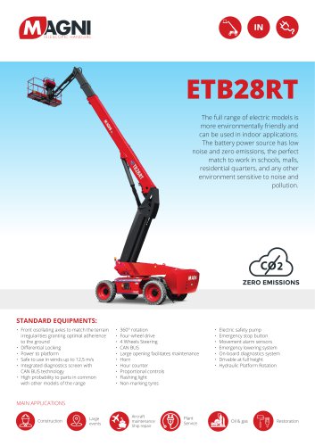 ETB28RT