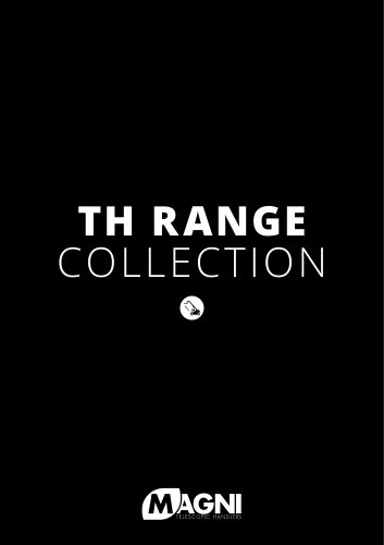 TH RANGE COLLECTION