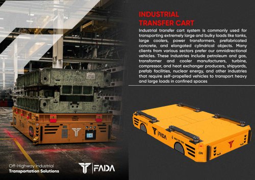 FADA