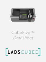 CubeFive