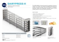 DAIRYPRESS-H