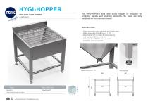 HYGI-HOPPER