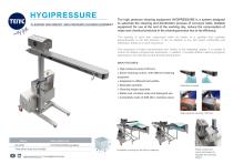 HYGIPRESSURE