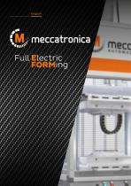 Catalog E-FORM_2025
