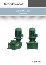 Compact Series