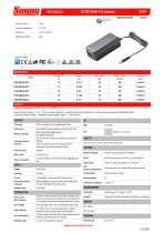 SYS1546-3612-T2