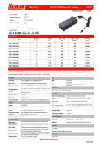 SYS1575-9012-M3