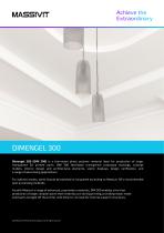 DIMENGEL 300